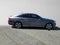 2020 Honda Accord Sedan EX