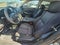 2020 Honda Accord Sedan EX