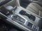 2020 Honda Accord Sedan EX