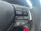 2020 Honda Accord Sedan EX
