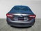 2020 Honda Accord Sedan EX