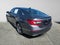 2020 Honda Accord Sedan EX