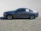 2020 Honda Accord Sedan EX