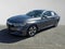 2020 Honda Accord Sedan EX