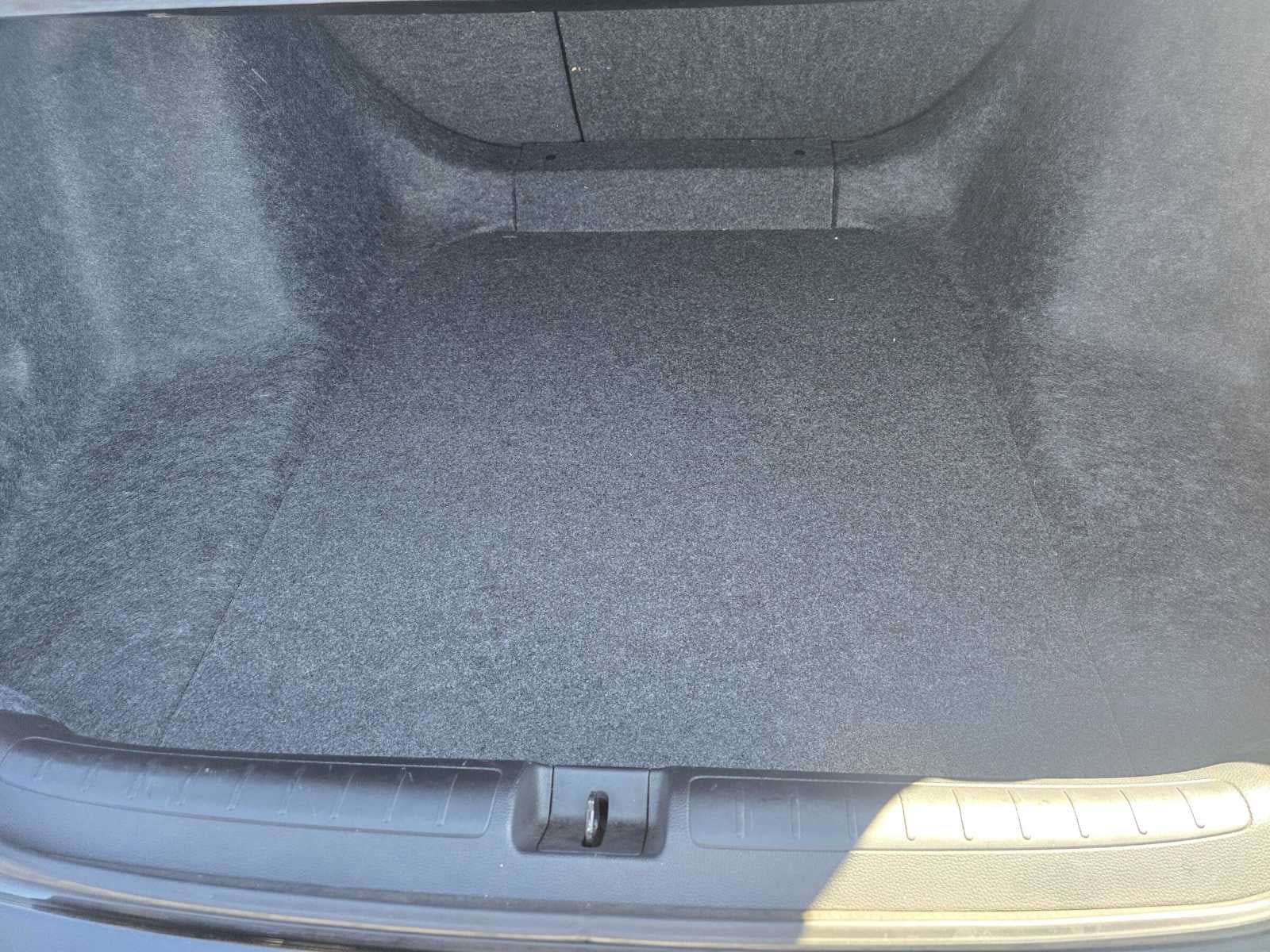 2021 Honda Accord Hybrid Sedan