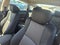 2021 Honda Accord Hybrid Sedan