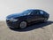 2021 Honda Accord Hybrid Sedan