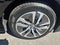 2021 Honda Accord Hybrid Sedan