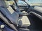 2019 Honda Accord Hybrid EX-L