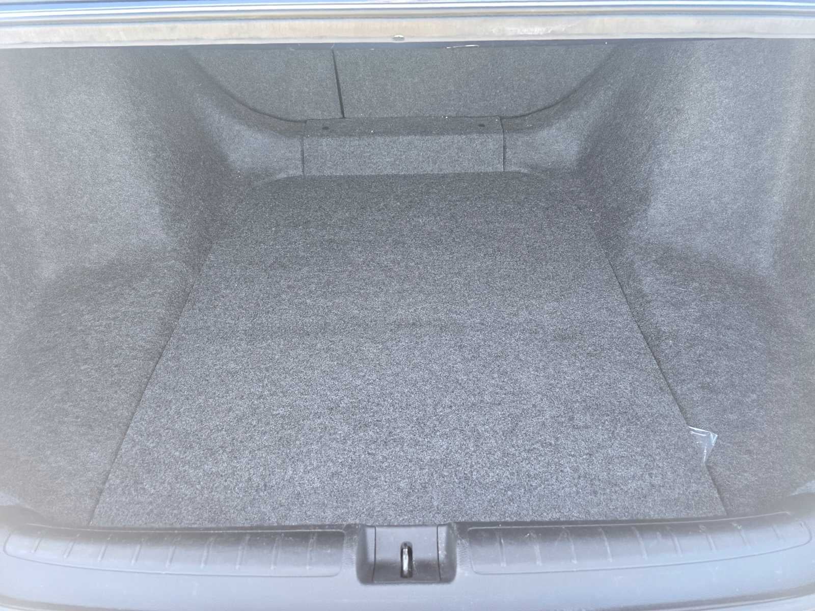 2019 Honda Accord Hybrid EX-L