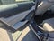 2019 Honda Accord Hybrid EX-L