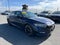 2019 Honda Accord Hybrid EX-L