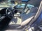 2019 Honda Accord Hybrid EX-L