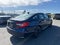 2019 Honda Accord Hybrid EX-L