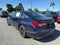 2019 Honda Accord Hybrid EX-L
