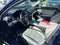 2019 Honda Accord Hybrid EX-L