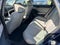 2019 Honda Accord Hybrid EX-L