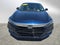 2019 Honda Accord Hybrid EX-L