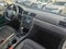 2018 Volkswagen Passat 2.0T S