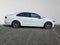 2018 Volkswagen Passat 2.0T S