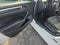 2018 Volkswagen Passat 2.0T S