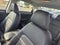 2018 Volkswagen Passat 2.0T S