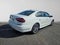 2018 Volkswagen Passat 2.0T S