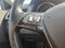 2018 Volkswagen Passat 2.0T S