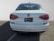 2018 Volkswagen Passat 2.0T S