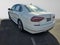 2018 Volkswagen Passat 2.0T S