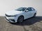 2018 Volkswagen Passat 2.0T S