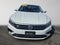 2018 Volkswagen Passat 2.0T S