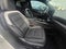 2024 Chevrolet Blazer EV eAWD LT