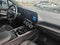 2024 Chevrolet Blazer EV eAWD LT