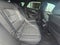 2024 Chevrolet Blazer EV eAWD LT