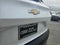 2024 Chevrolet Blazer EV eAWD LT