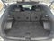 2024 Chevrolet Blazer EV eAWD LT