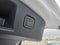 2024 Chevrolet Blazer EV eAWD LT