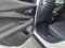 2024 Chevrolet Blazer EV eAWD LT