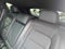 2024 Chevrolet Blazer EV eAWD LT