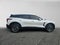2024 Chevrolet Blazer EV eAWD LT