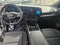 2024 Chevrolet Blazer EV eAWD LT