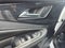 2024 Chevrolet Blazer EV eAWD LT
