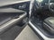 2024 Chevrolet Blazer EV eAWD LT