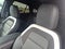 2024 Chevrolet Blazer EV eAWD LT