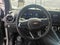 2024 Chevrolet Blazer EV eAWD LT