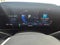 2024 Chevrolet Blazer EV eAWD LT