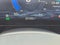 2024 Chevrolet Blazer EV eAWD LT