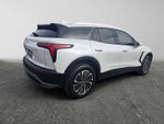 2024 Chevrolet Blazer EV eAWD LT