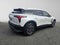 2024 Chevrolet Blazer EV eAWD LT